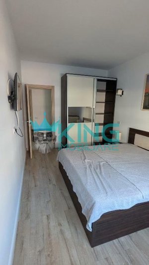 Apartament 3 Camere Grozavesti Bucuresti - imagine 2