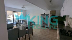 Apartament 3 Camere Grozavesti Bucuresti - imagine 6