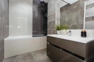 3 camere in zona parc moghioros - imagine 5