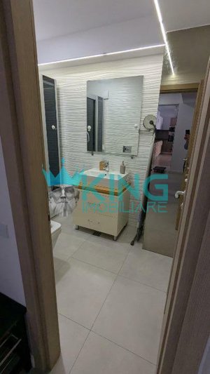 Apartament 3 Camere Grozavesti Bucuresti - imagine 11