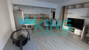 Apartament 3 Camere Grozavesti Bucuresti - imagine 7