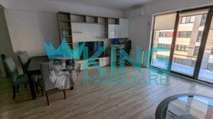 Apartament 3 Camere Grozavesti Bucuresti - imagine 8