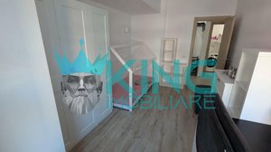 Apartament 3 Camere Grozavesti Bucuresti - imagine 4