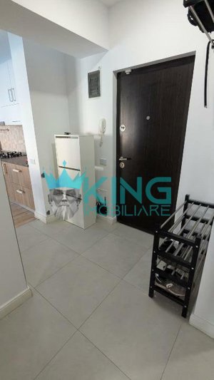 Apartament 3 Camere Grozavesti Bucuresti - imagine 13