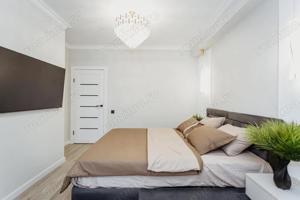 3 camere in zona parc moghioros - imagine 3