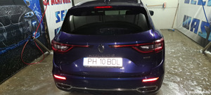 Reno Koleos2 de vânzare  - imagine 2