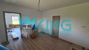 Casa  6 Camere Central Ianova - imagine 7