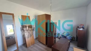 Casa  6 Camere Central Ianova - imagine 6