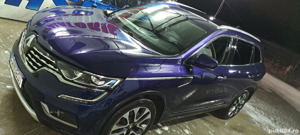 Reno Koleos2 de vânzare  - imagine 3