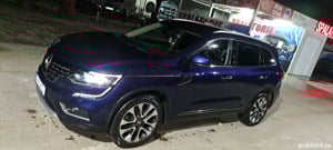 Reno Koleos2 de vânzare