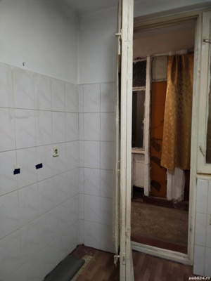 Vând apartament 2 camere Tiglina 2