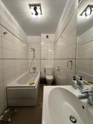 Apartament 2 camere Titulescu \ Gara de Nord - imagine 6