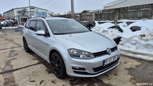 golf 7 - imagine 3
