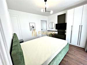 Apartament superb | Prima inchiriere | Loc de parcare subteran | ID:1078 - imagine 4