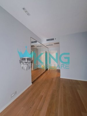  Apartament 4 Camere One Floreasca Lake Bucuresti - imagine 12