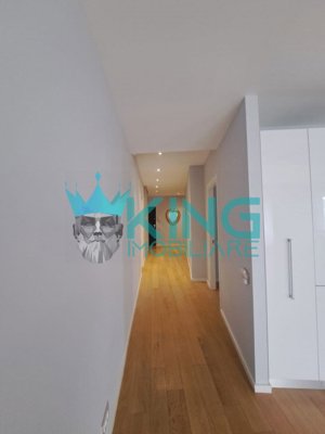  Apartament 4 Camere One Floreasca Lake Bucuresti - imagine 15