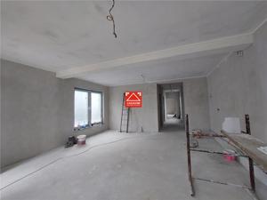 Casa noua parter, in Livada! - imagine 6