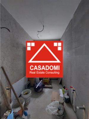 Casa noua parter, in Livada! - imagine 9