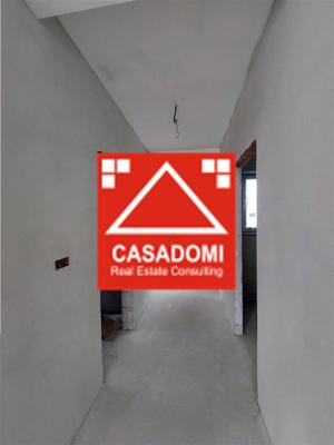 Casa noua parter, in Livada! - imagine 7