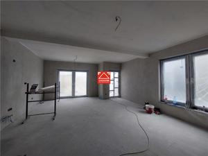 Casa noua parter, in Livada! - imagine 4