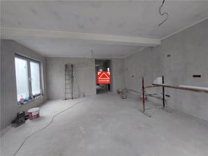 Casa noua parter, in Livada! - imagine 5