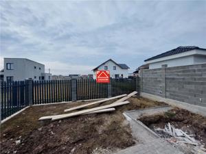 Casa noua parter, in Livada! - imagine 10