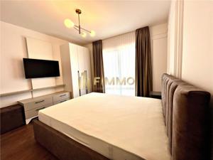 Apartament superb | Prima inchiriere | Loc de parcare subteran | ID:1079 - imagine 2