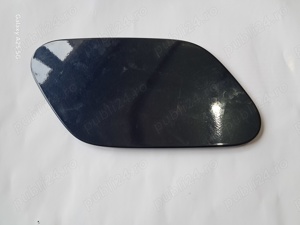 Usita rezervor Vw Golf 7