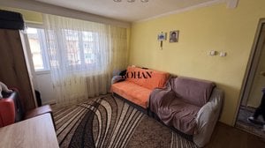 Apartament 2 camere | Vasile Goldis Alba Iulia