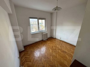 Apartament de vanzare, cu 2 camere, 42 mp, zona Decebal - imagine 4