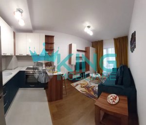  Apartament 2 Camere Mihai Bravu Bucuresti - imagine 7