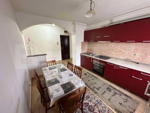 Apartament de vanzare, cu 2 camere, 42 mp, zona Decebal - imagine 9