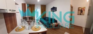  Apartament 2 Camere Mihai Bravu Bucuresti - imagine 3