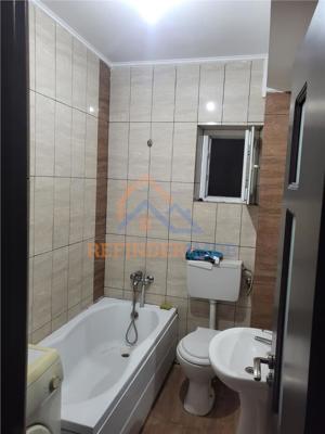 Vanzare Apartament cu 2 camere, zona Rahova - imagine 5