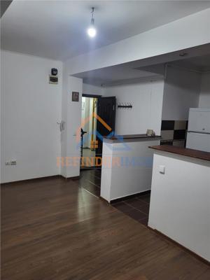 Vanzare Apartament cu 2 camere, zona Rahova - imagine 2