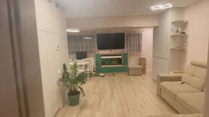 ÎN CURÂND de vanzare - Apartament 3 camere - imagine 6