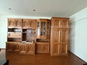  Apartament cu 3 camere, 90mp, zona Centrală - imagine 7