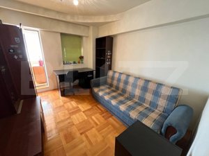  Apartament cu 3 camere, 90mp, zona Centrală - imagine 10