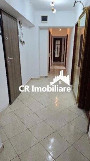 Apartament 3 camere Decebal - imagine 5