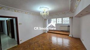 Apartament 3 camere Decebal - imagine 3