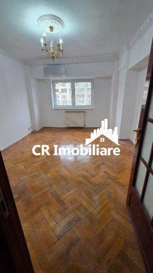 Apartament 3 camere Decebal - imagine 2