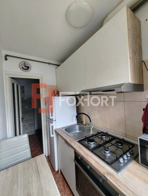 Apartament cu 3 camere de inchiriat in Timisoara, zona Dacia - imagine 7