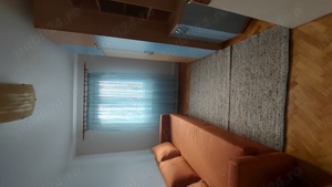 Apartament 3 camere  - imagine 6