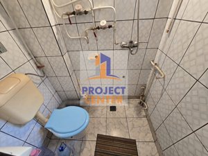 Apartament 2 camere, Războieni, etaj 4 - imagine 4