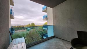 3 camere zona Floreasca - imagine 9