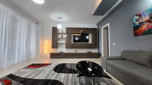 3 camere zona Floreasca - imagine 12