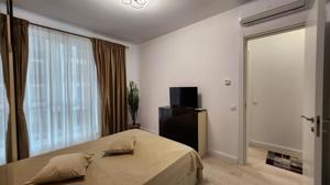 3 camere zona Floreasca - imagine 6