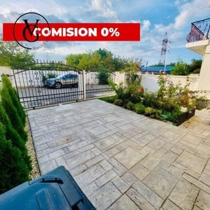 Casa P+1E in Mamaia-Sat / ideal investiție 