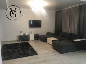 Casa P+1E in Mamaia-Sat / ideal investiție  - imagine 2