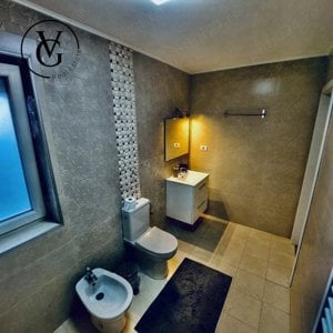 Casa P+1E in Mamaia-Sat / ideal investiție  - imagine 11